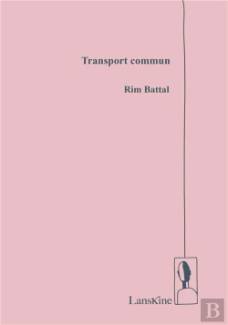Bertrand.pt - Transport Commun