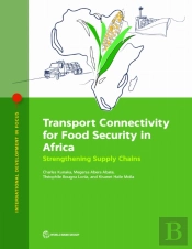 Transport Connectivity For Food Security In Africa