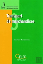 Transport De Marchandises