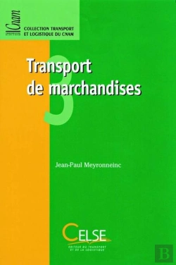 Bertrand.pt - Transport De Marchandises