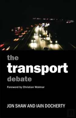 Bertrand.pt - Transport Debate