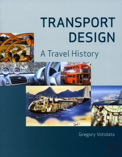 Bertrand.pt - Transport Design
