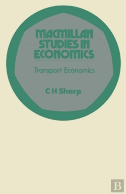 Bertrand.pt - Transport Economics