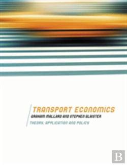 Bertrand.pt - Transport Economics