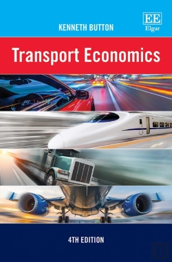 Bertrand.pt - Transport Economics