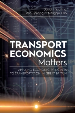 Bertrand.pt - Transport Economics Matters
