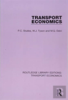 Transport Economics