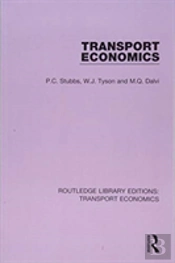 Transport Economics