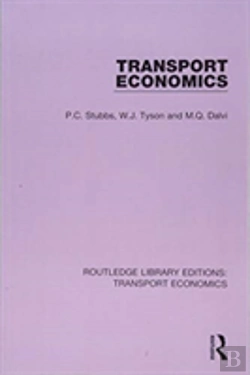 Bertrand.pt - Transport Economics
