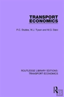Bertrand.pt - Transport Economics