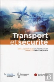 Transport Et Securité