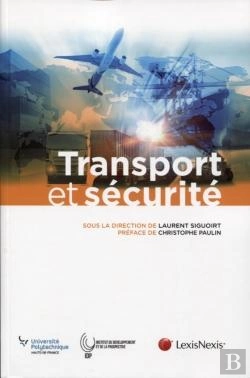 Bertrand.pt - Transport Et Securité