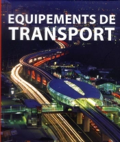 Transport Facilities