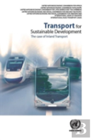 Transport For Sustainable Development