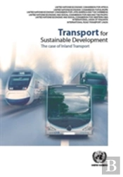 Transport For Sustainable Development