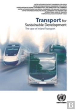 Bertrand.pt - Transport For Sustainable Development