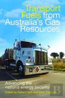Transport Fuels From Australia'S Gas Resources