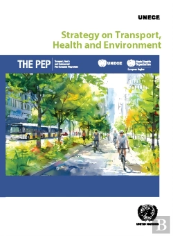 Bertrand.pt - Transport, Health And Environment Pan-European Programme