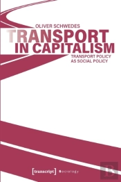 Transport In Capitalism