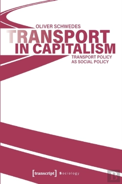Bertrand.pt - Transport In Capitalism