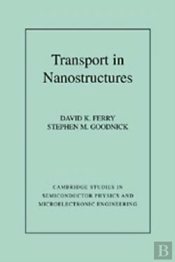 Bertrand.pt - Transport In Nanostructures