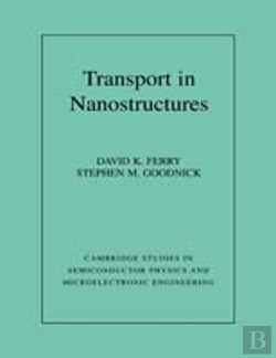 Bertrand.pt - Transport In Nanostructures
