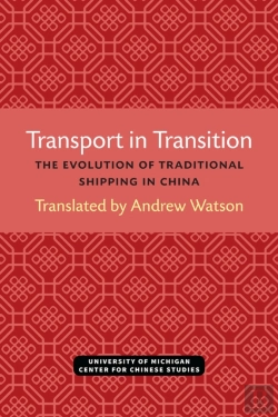 Bertrand.pt - Transport In Transition