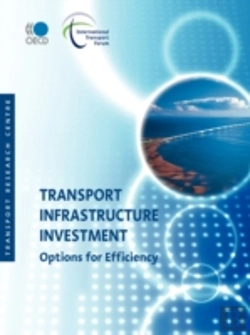 Bertrand.pt - Transport Infrastructure Investment