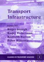 Transport Infrastructure