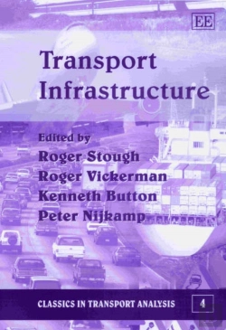 Bertrand.pt - Transport Infrastructure