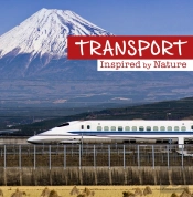 Transport Inspired By Nature