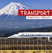 Transport Inspired By Nature