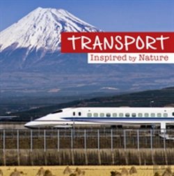 Bertrand.pt - Transport Inspired By Nature