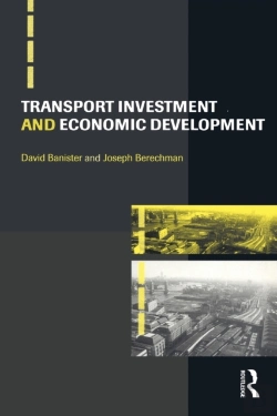 Bertrand.pt - Transport Investment And Economic Development