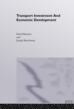 Bertrand.pt - Transport Investment And Economic Development