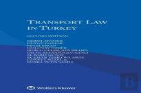 Transport Law In Turkey
