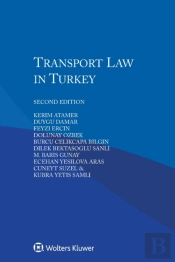 Transport Law In Turkey