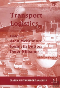 Bertrand.pt - Transport Logistics