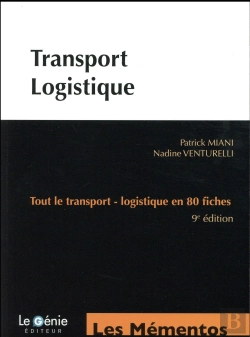 Bertrand.pt - Transport-Logistique