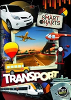 Bertrand.pt - Transport
