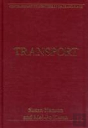 Transport