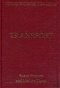 Bertrand.pt - Transport