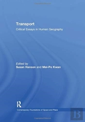 Transport