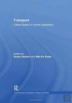 Bertrand.pt - Transport