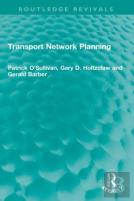 Transport Network Planning