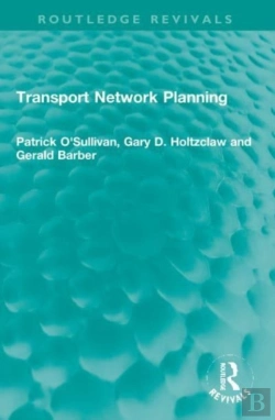 Bertrand.pt - Transport Network Planning