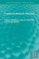 Transport Network Planning