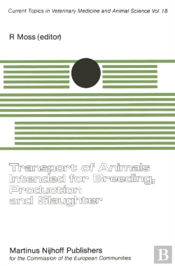 Bertrand.pt - Transport Of Animals Intended For Breeding, Production And Slaughter