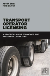 Transport Operator Licensing
