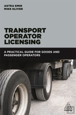 Bertrand.pt - Transport Operator Licensing